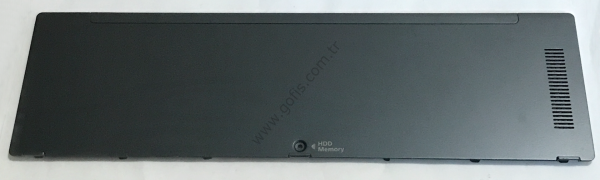 SAMSUNG NP910S3K RAM HDD KAPAĞI BA75-04237B