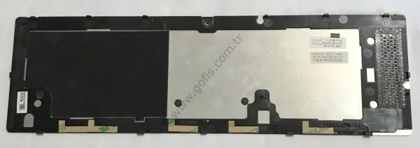 SAMSUNG NP910S3K RAM HDD KAPAĞI BA75-04237B