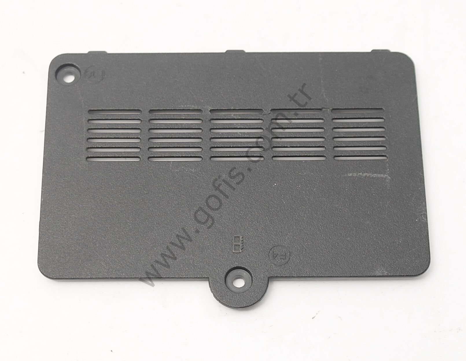 ARÇELİK FL90 RAM KAPAK AP01S000