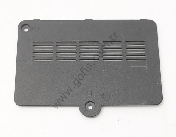 ARÇELİK FL90 RAM KAPAK AP01S000