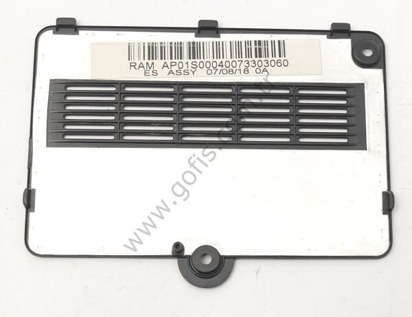 ARÇELİK FL90 RAM KAPAK AP01S000