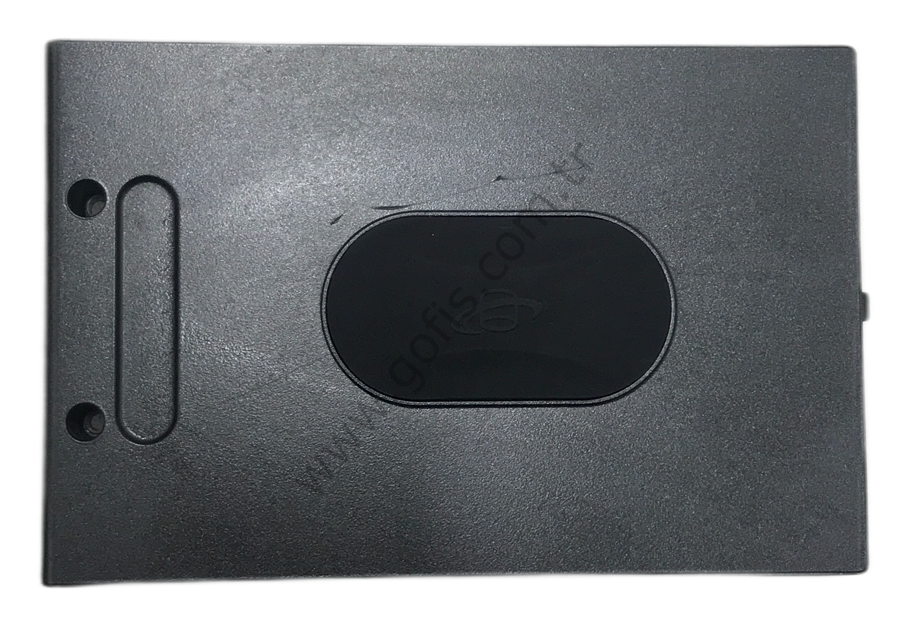 ASUS M6000 HDD KAPAĞI