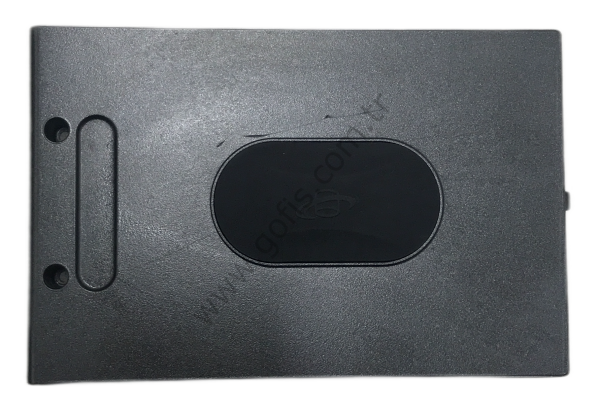 ASUS M6000 HDD KAPAĞI