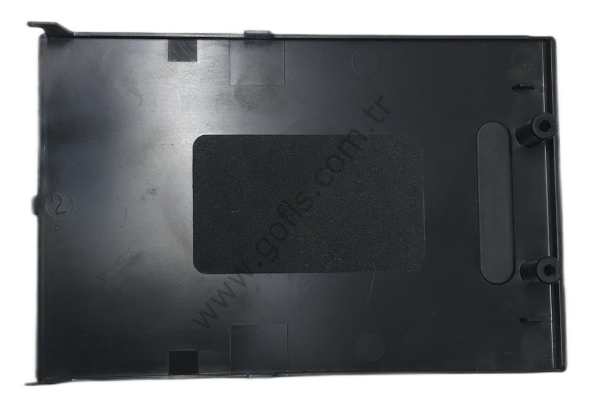 ASUS M6000 HDD KAPAĞI