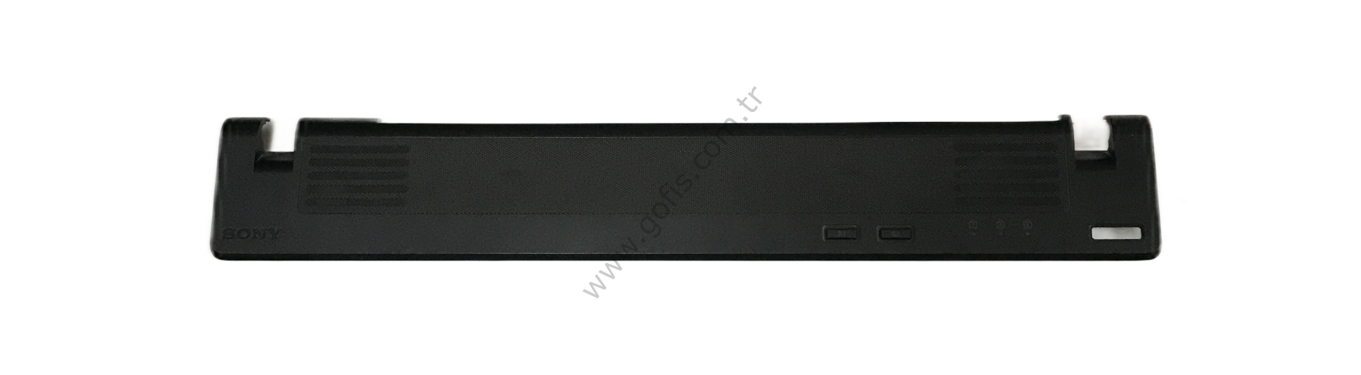 SONY VAİO VGN-FS285M ÖN KONTROL PANELİ 2-546-284