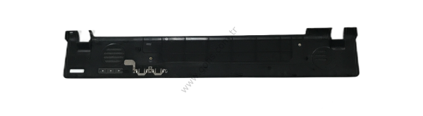 SONY VAİO VGN-FS285M ÖN KONTROL PANELİ 2-546-284