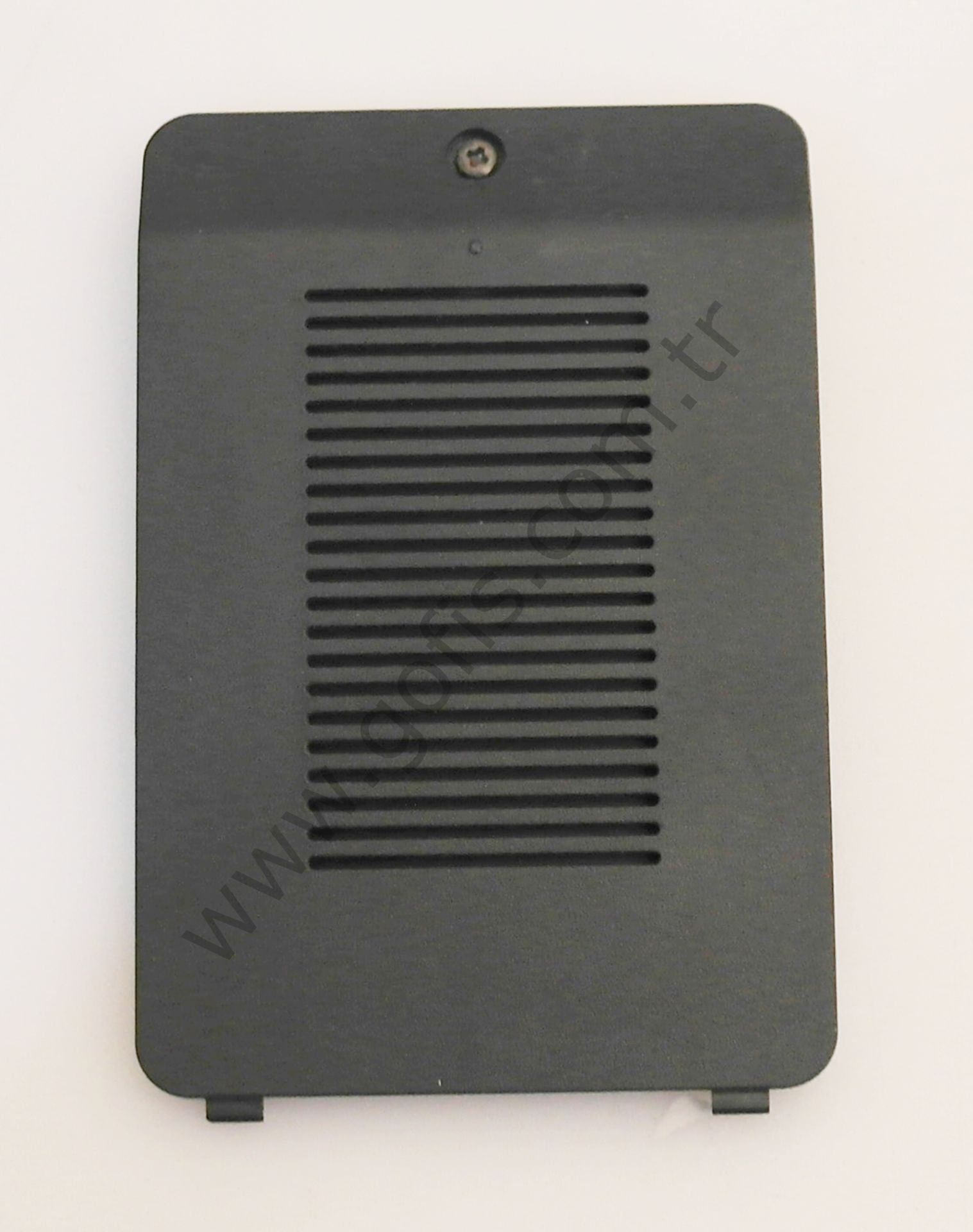 SONY PCG-7171L RAM KAPAĞI