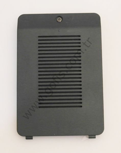 SONY PCG-7171L RAM KAPAĞI