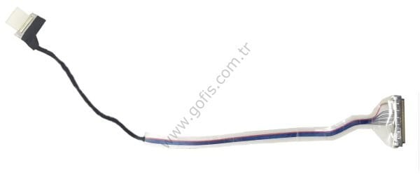 ASUS M6000 DATA FLEX KABLO 08-20MN8810N