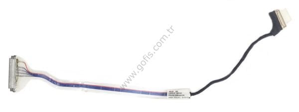 ASUS M6000 DATA FLEX KABLO 08-20MN8810N