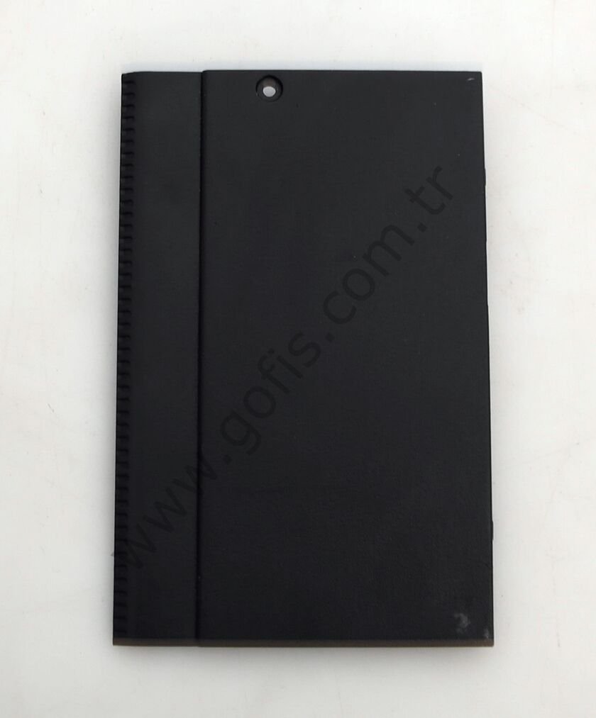 CASPER MB50 MB55 HDD KAPAĞI