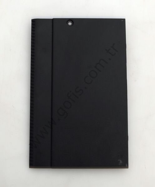 CASPER MB50 MB55 HDD KAPAĞI