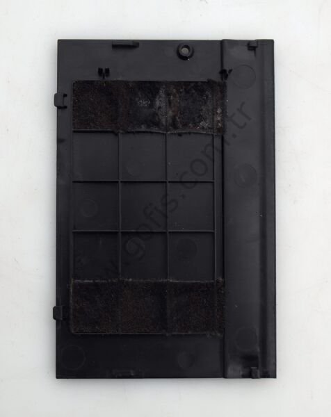 CASPER MB50 MB55 HDD KAPAĞI