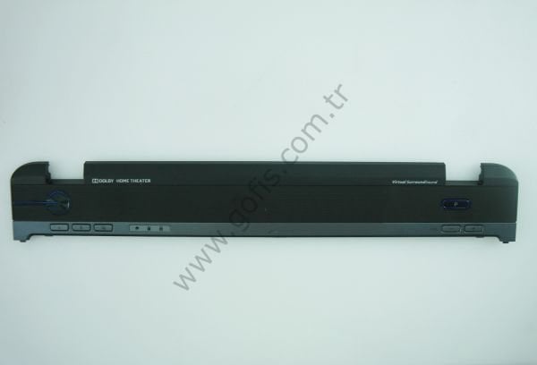 ACER ASPİRE 5536 5738 5740 ÖN KONTROL PANELİ 8.4CG03.011 42.4CG08.002