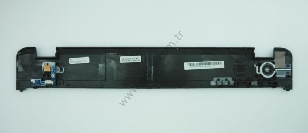 ACER ASPİRE 5536 5738 5740 ÖN KONTROL PANELİ 8.4CG03.011 42.4CG08.002