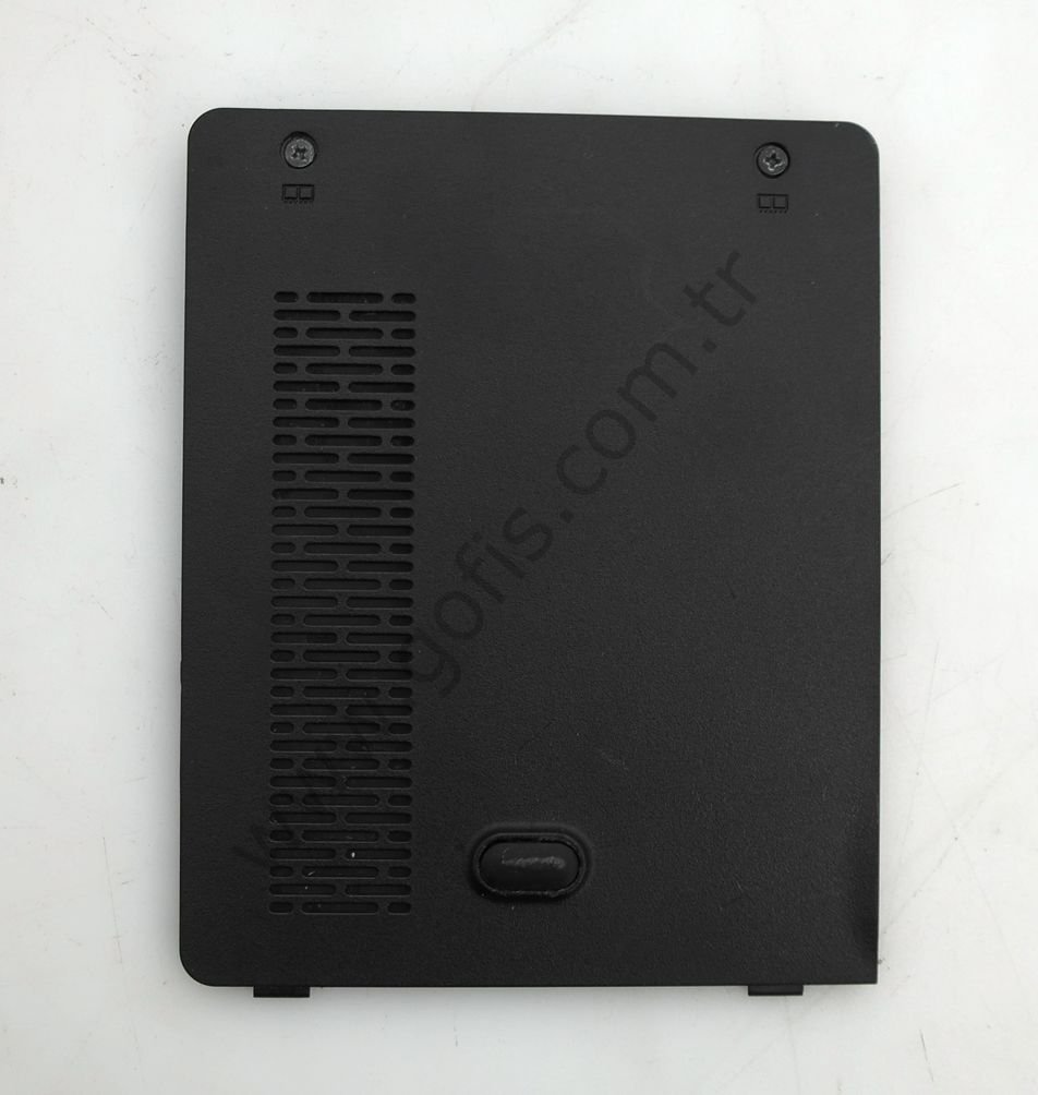 HP PAVİLİON DV6000 RAM KAPAĞI 3AAT8RDTP04