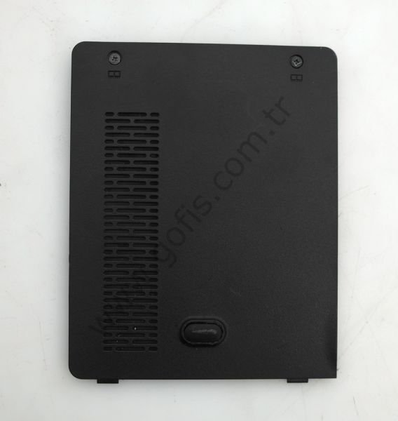 HP PAVİLİON DV6000 RAM KAPAĞI 3AAT8RDTP04