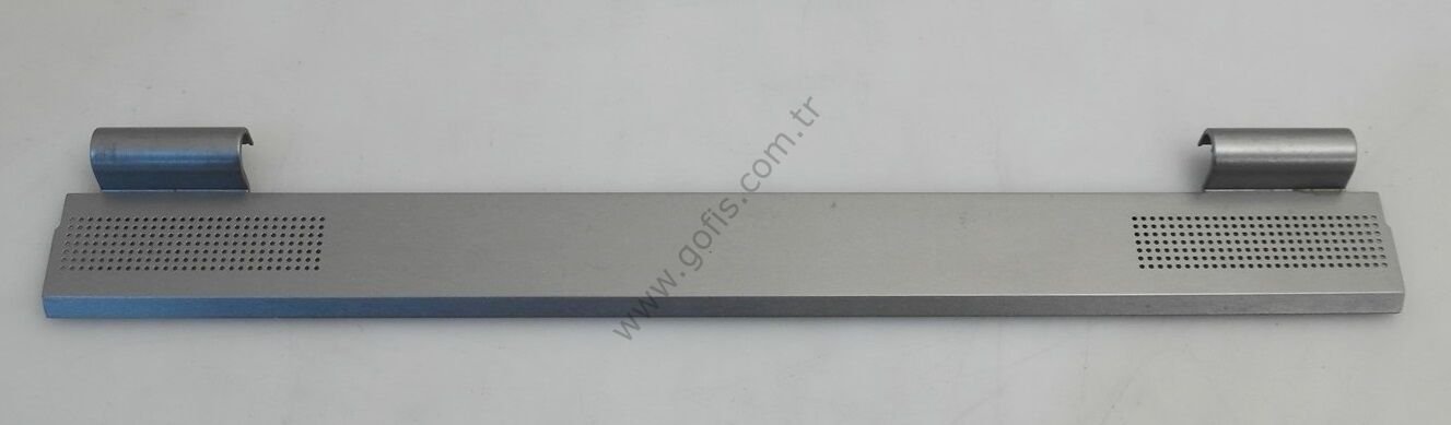 TOSHİBA SATELLİTE PRO A120 MENTEŞE KAPAĞI