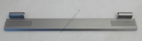 TOSHİBA SATELLİTE PRO A120 MENTEŞE KAPAĞI
