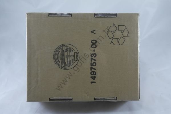 ADAPTEC 39R8811 IBM SERVERAID 7K CONTROLLER OPTIONS