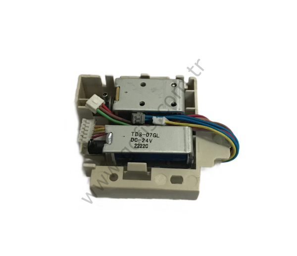 KYOCERA 1030 3040 SOLENOİD TDS-07GL
