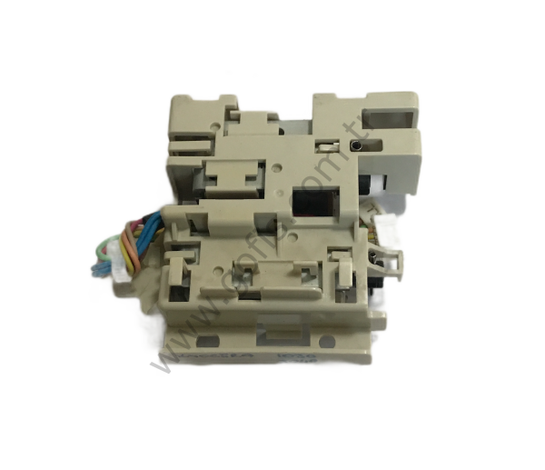 KYOCERA 1030 3040 SOLENOİD TDS-07GL