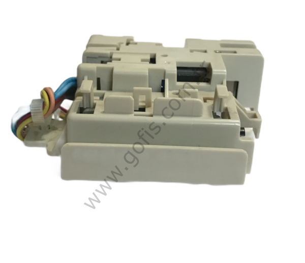 KYOCERA 1030 3040 SOLENOİD TDS-07GL