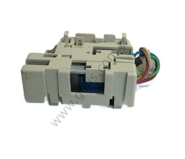 KYOCERA 1030 3040 SOLENOİD TDS-07GL
