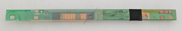 HP PAVİLİON DV4000 İNVERTER 6001826L-B 19.21072.001