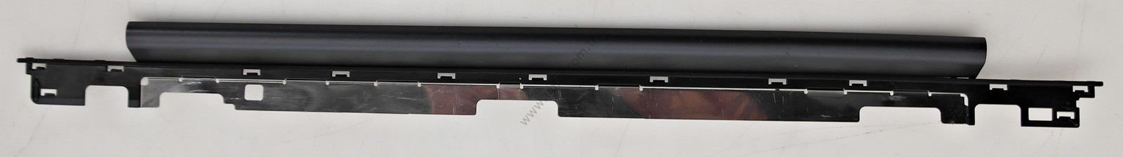 SAMSUNG NP870Z5E MENTEŞE KAPAĞI BA75-04322B