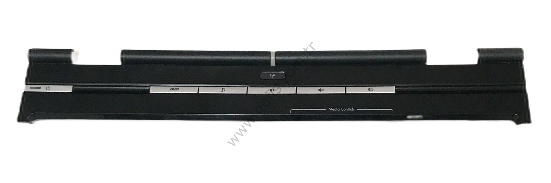 HP PAVİLİON DV4000 ÖN KONTROL PANELİ 403909-001