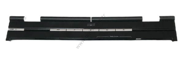 HP PAVİLİON DV4000 ÖN KONTROL PANELİ 403909-001