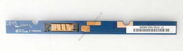 HP COMPAQ 6720S İNVERTER XAD309NR-2 EA22309X