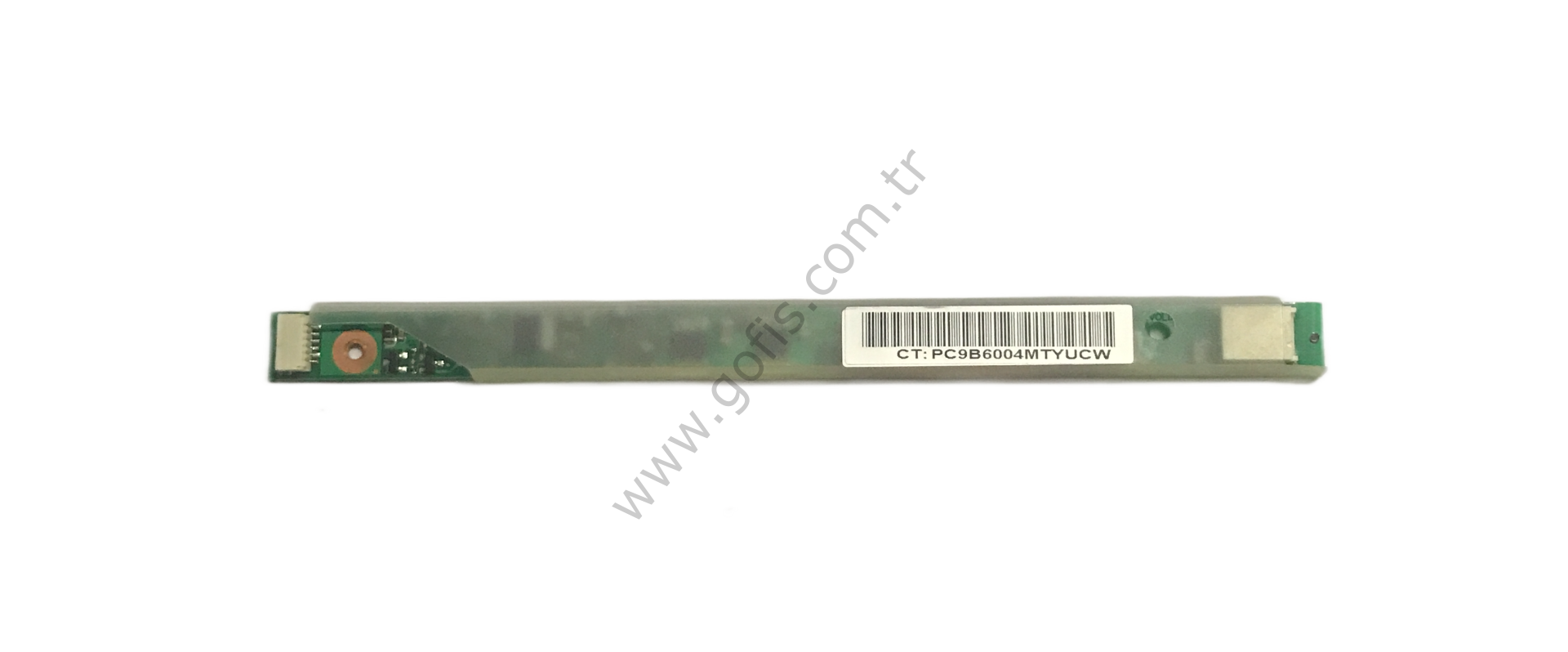 HP PAVİLİON DV6000 DV9000 V6000 İNVERTER AS023172336 T18I083.00.LF