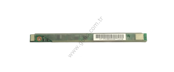 HP PAVİLİON DV6000 DV9000 V6000 İNVERTER AS023172336 T18I083.00.LF