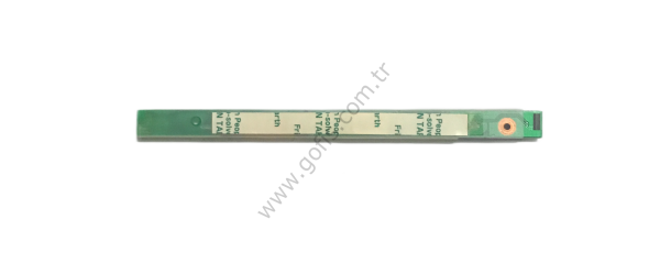 HP PAVİLİON DV6000 DV9000 V6000 İNVERTER AS023172336 T18I083.00.LF