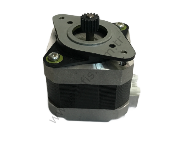 KYOCERA M2535DN M2035DN STEP MOTOR STP-43D1018