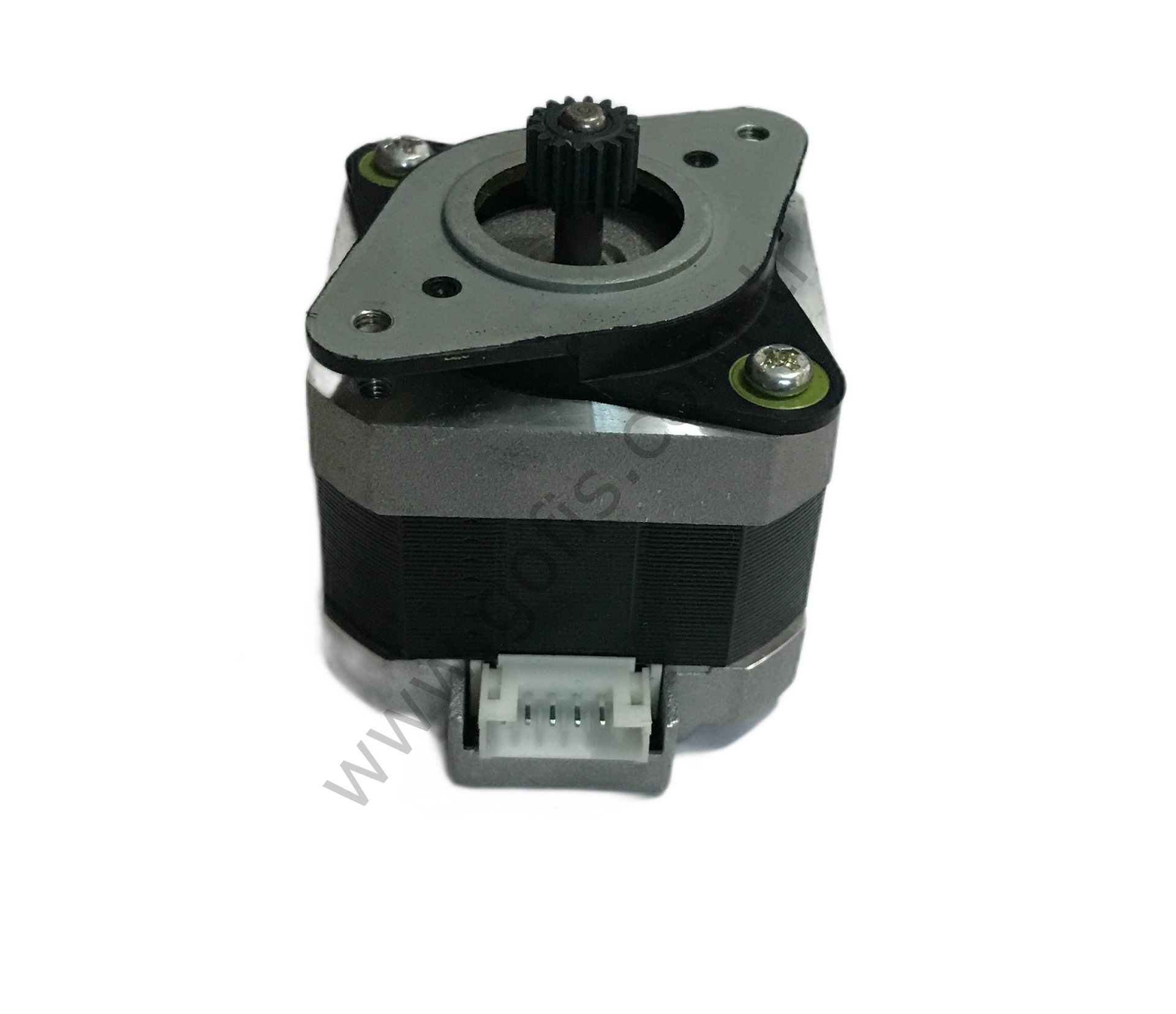 KYOCERA M2535DN M2035DN STEP MOTOR STP-43D1018