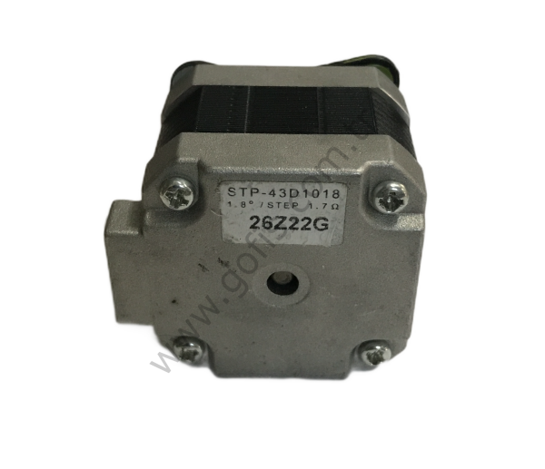 KYOCERA M2535DN M2035DN STEP MOTOR STP-43D1018