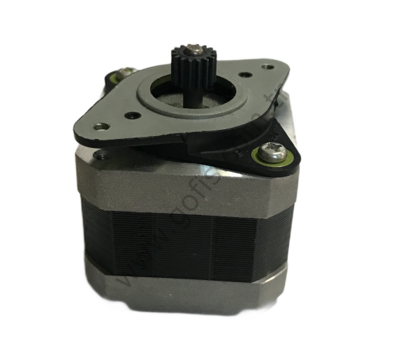 KYOCERA M2535DN M2035DN STEP MOTOR STP-43D1018