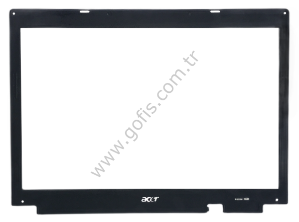 ACER ASPİRE 3000 BEZEL 3LZL1LBTN23 EKRAN ÇERÇEVE