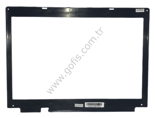 ACER ASPİRE 3000 BEZEL 3LZL1LBTN23 EKRAN ÇERÇEVE