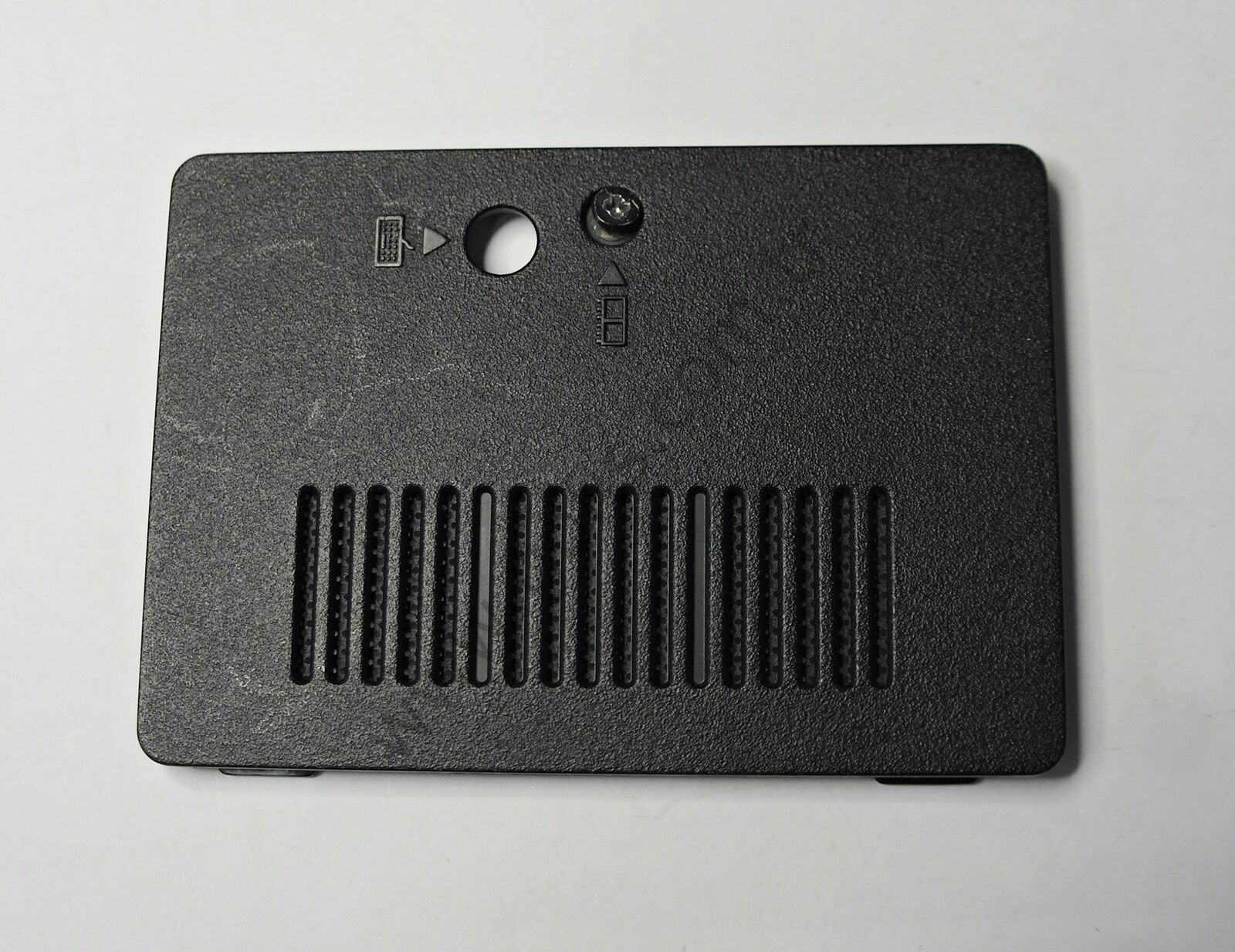 HP PROBOOK 6545B RAM KAPAĞI AP07F000A00