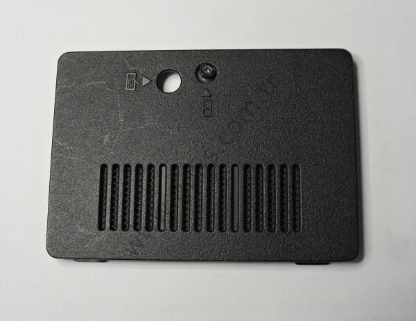 HP PROBOOK 6545B RAM KAPAĞI AP07F000A00