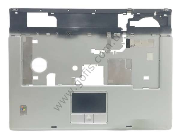 ACER ASPİRE 3000 ÜST KASA EAZL1002011 3DZL6TCTN12 KLAVYE KASASI