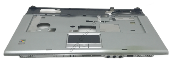 ACER ASPİRE 3000 ÜST KASA EAZL1002011 3DZL6TCTN12 KLAVYE KASASI