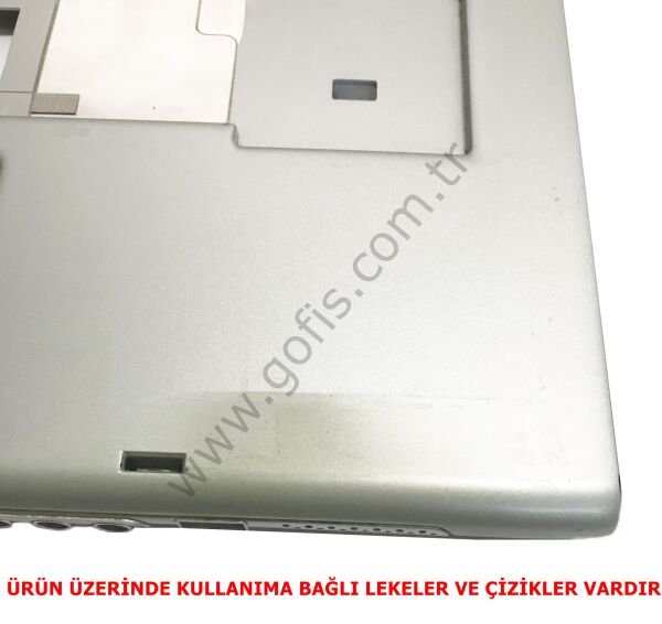 ACER ASPİRE 3000 ÜST KASA EAZL1002011 3DZL6TCTN12 KLAVYE KASASI