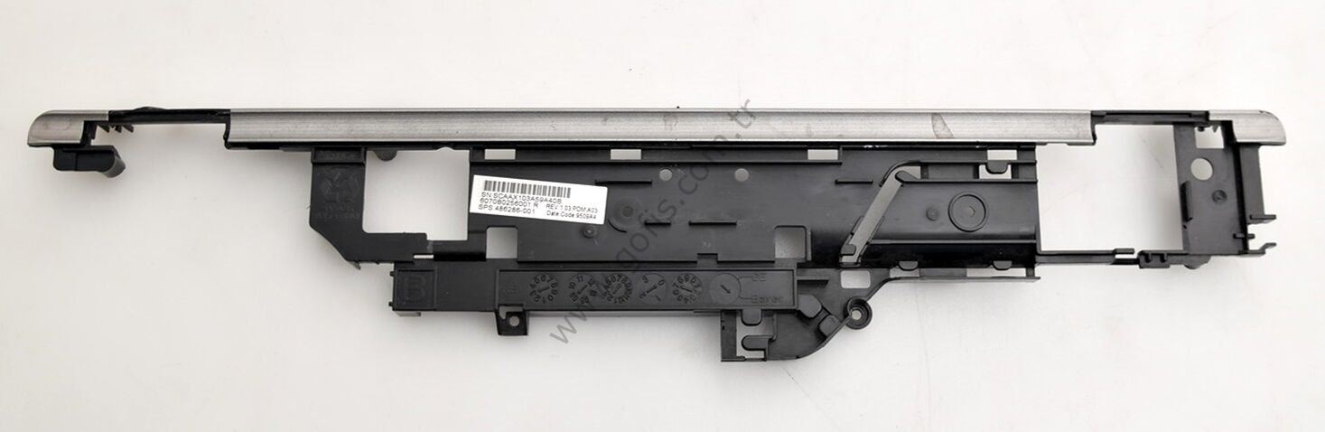 HP COMPAQ 6530B ÜST KASA KAPAK 6070B0256001 486286-001