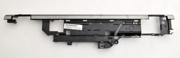 HP COMPAQ 6530B ÜST KASA KAPAK 6070B0256001 486286-001