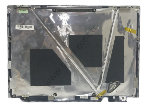 ACER ASPİRE 3000 LCD EKRAN ARKA KAPAK 3KZL1LCTN36 LCD BACK COVER